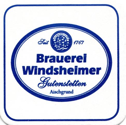 gutenstetten nea-by winds quad 2a (185-brauerei windsheimer-blau)